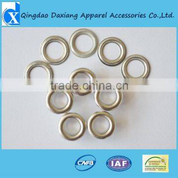 durable in use magnetic eyelets