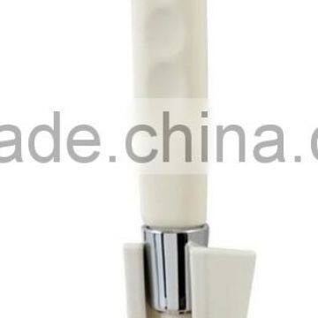 Bathroom Faucet Accessories Abs Shower Head photo-3