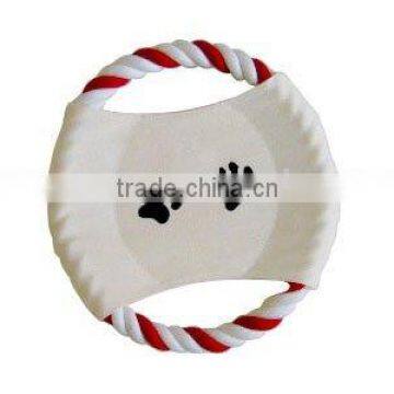 dog toy,dog toys