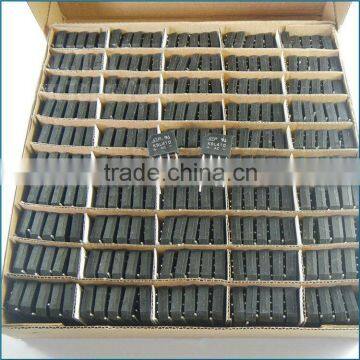 Diodes KBL410 NEW