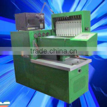 common rail injector tester( HY-CRI-J) , best selling test bench