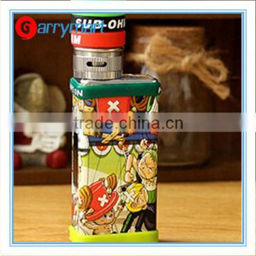 Garrymart 2016 Newest Arrival Colorful Sticker for kinds of box mod sticker bomb