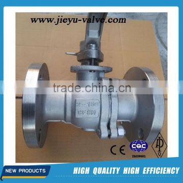 API carbon steel stainless steel gate globe ball check Valve