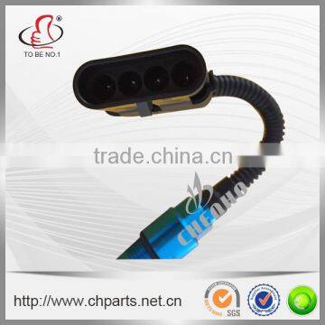 Good Price Truck Sensor 4326596