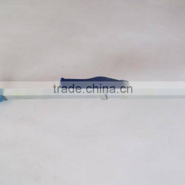 Steel Cargo Lock Plank Stamping Fitting photo-4