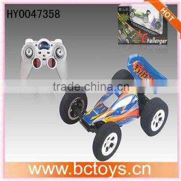 1:32 full scale high speed rc kart baby car rc drifting cars for sale HY0047358