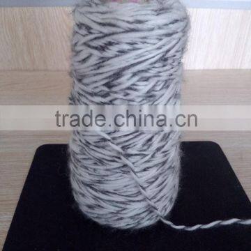 1/2.1Nm 80A 7W 5P iceland /roving yarn