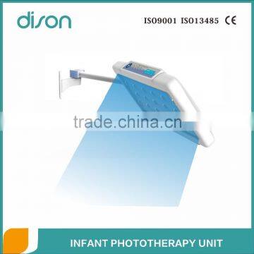 new products medical equipment infant phototherapy unit phototherapy machine with good price