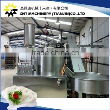 Automatic Vermicelli Making Machine/ Potato Vermicelli Making Machine