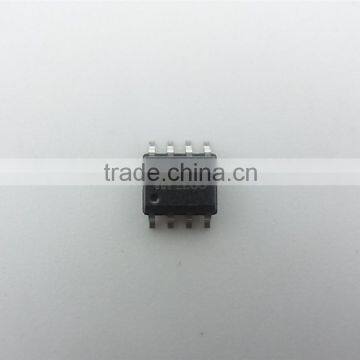SY100EL32VZG