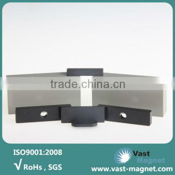 neodymium block magnet for sale