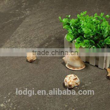 Waterproof Wood Plastic Composite Vinyl Top WPC Flooring photo-4