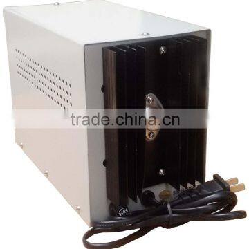 ac dc Laboratory Power Supply photo-3