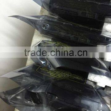 Best Prices 3T/4T DVR Hard Disk SATA 64M 7200RPM