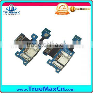 for Samsung Galaxy T705 Charger Flex Cable, Replacement Usb Charger Flex for Samsung Galaxy T705 Dock Charging Cable photo-3