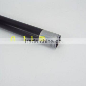 Di152 183 1611 1811 2011 Upper Roller for Konica Minolta photo-3