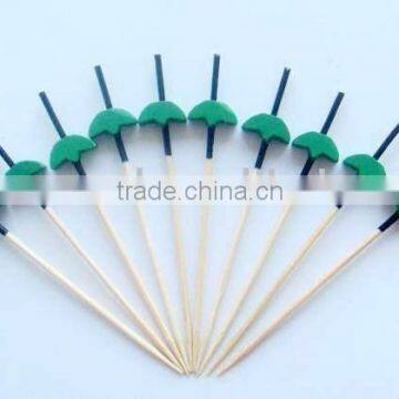craft fruit pick