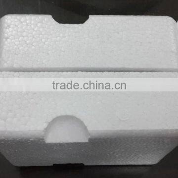 Custom Color Changing Mug From China Supplier Quality Choice photo-5