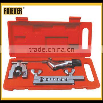 FRIEVER Flaring tools set CT-1226