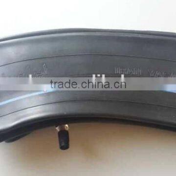 motorbike inner tube 300-18 camaras de aire 300 18