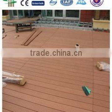 high quality waterproof wpc keel