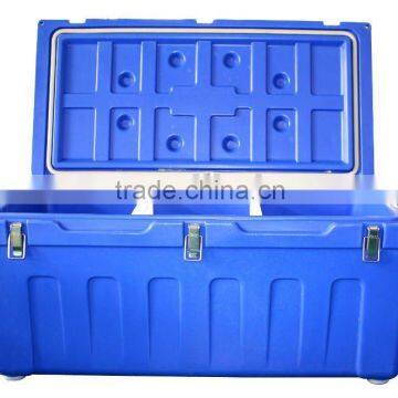 Marine Cooler, Water Supplies Series