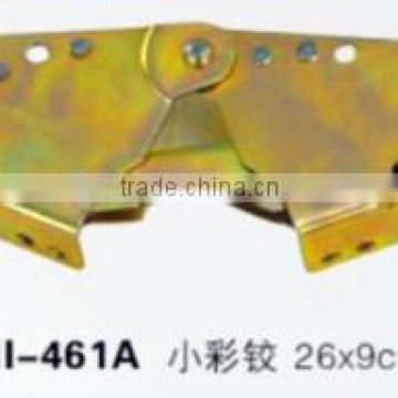 Furniture Hardware hinge HI-461A