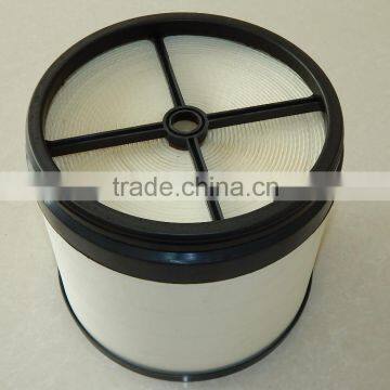 newfil truck air filter P544432 P547520 6190432 499079388 RE196945 P616400 P619334