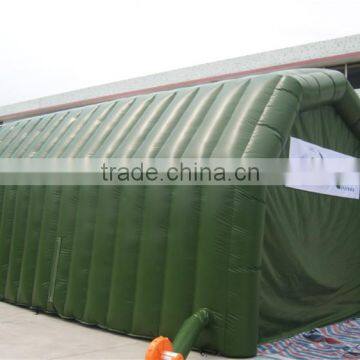 Tennis Court Tent Inflatable Party Tent Canopy Tent