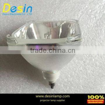 osram p-vip 100-120/1.0 p22h TV Projector Bare Bulb lamp