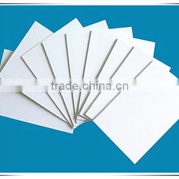 white abs plastic sheet on sale