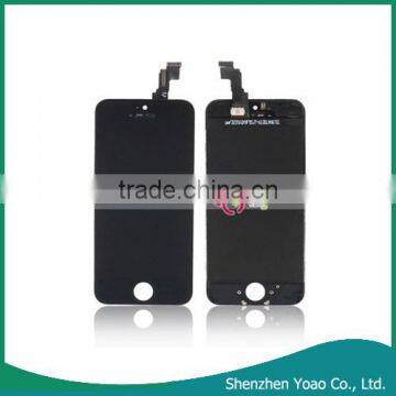 Original LCD Touch Display Screen Assembly for iPhone 5C