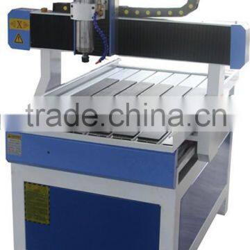 metal mold milling cnc router Mach3 control mini metal cnc milling machine