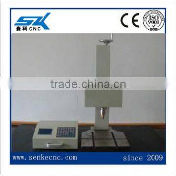Direct Factory Sales Mini Portable Pneumatic Marking Machine for VIN,chassis Number,2D Codes,logo/marking Machine Price
