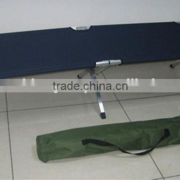 Military Cot Folding Cot Camping Cot Medical Cot                        
                                                Quality Choice