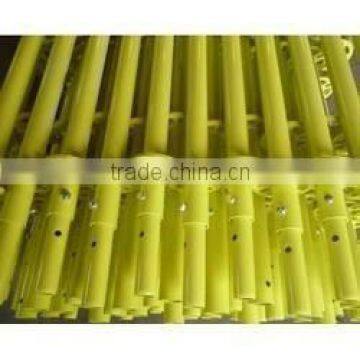 Construction All Round Scaffolding for High-rise Building photo-5