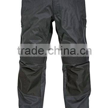 Motorcycle Cordura Trouser / Textile trouser / Textile Apparel 8602