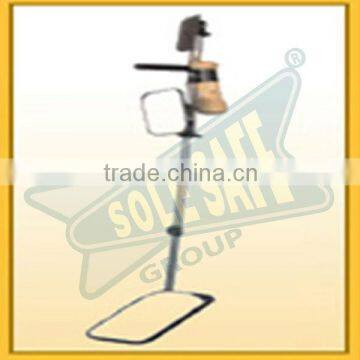 TELESCOPIC EXTENSION MIRROR (SSS-0723)