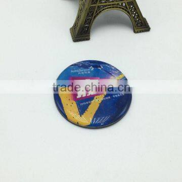 2015 Very unique beautiful home decor portugal souvenir fridge magnet