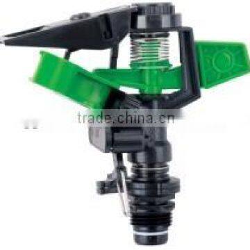 1/2 Plastic Sprinkler