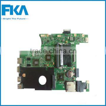 Tested Working Original Laptop Motherboard 05PC8 For Dell M4040