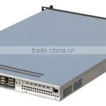 1U 19'' RACKMOUNT SERVER CASE/CHASSIS With Cooling Fan, USB Ports photo-2
