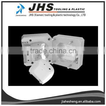 waterproof plastic junction box