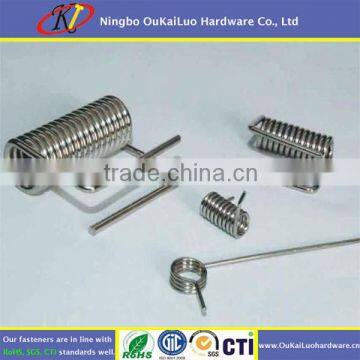 furniture coil springs helical coil spring constant torque spring