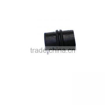 Air Filter Tube NHR Auto Truck Air Filter Pipe Short Matching Black JMC QINGLING Pickup Truck Auto Parts photo-3