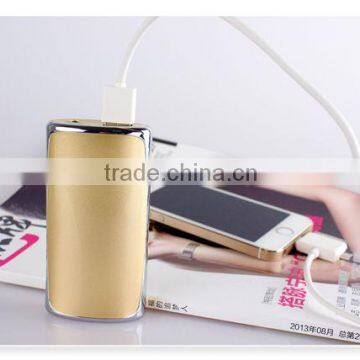 2014 Top sale !!!external battery charger for samsung galaxy s4