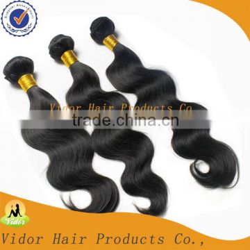 Unprocessed Wholesale Virgin Brazilian Hair,100% Virgin Brazilian Wholesale Hair