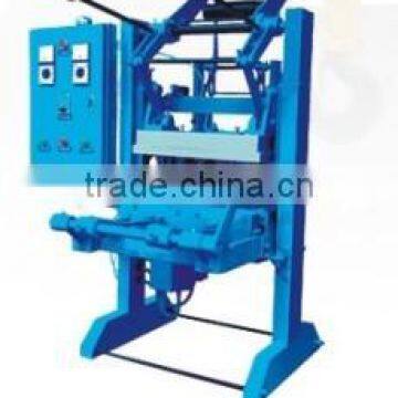 Newest DST-10 Mongolia Cup Ice-cream cones machineI / ice cream cone maker