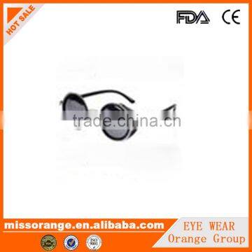 OrangeGroup Spectacles Supplier OEM Optical Frame Without Screw outdoor