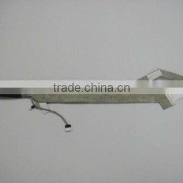 laptop LCD cable for ACER 5930 50.42510.001